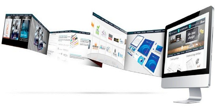 Hébergement site web : comment ça se passe ?