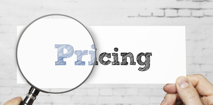 Pricing en e-commerce : comment le réussir ?