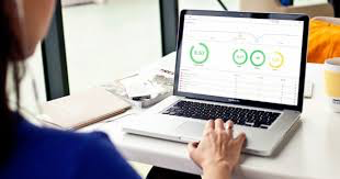 Agence SEO: comment la choisir ?
