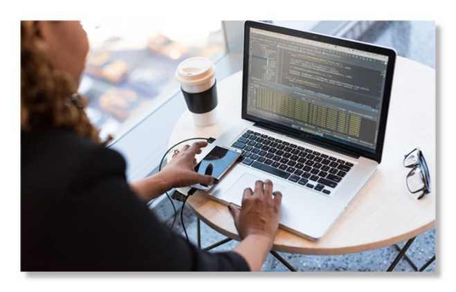 Comment créer un site web ?