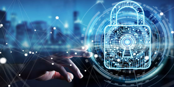 Comment se lancer dans la cybersécurité ?