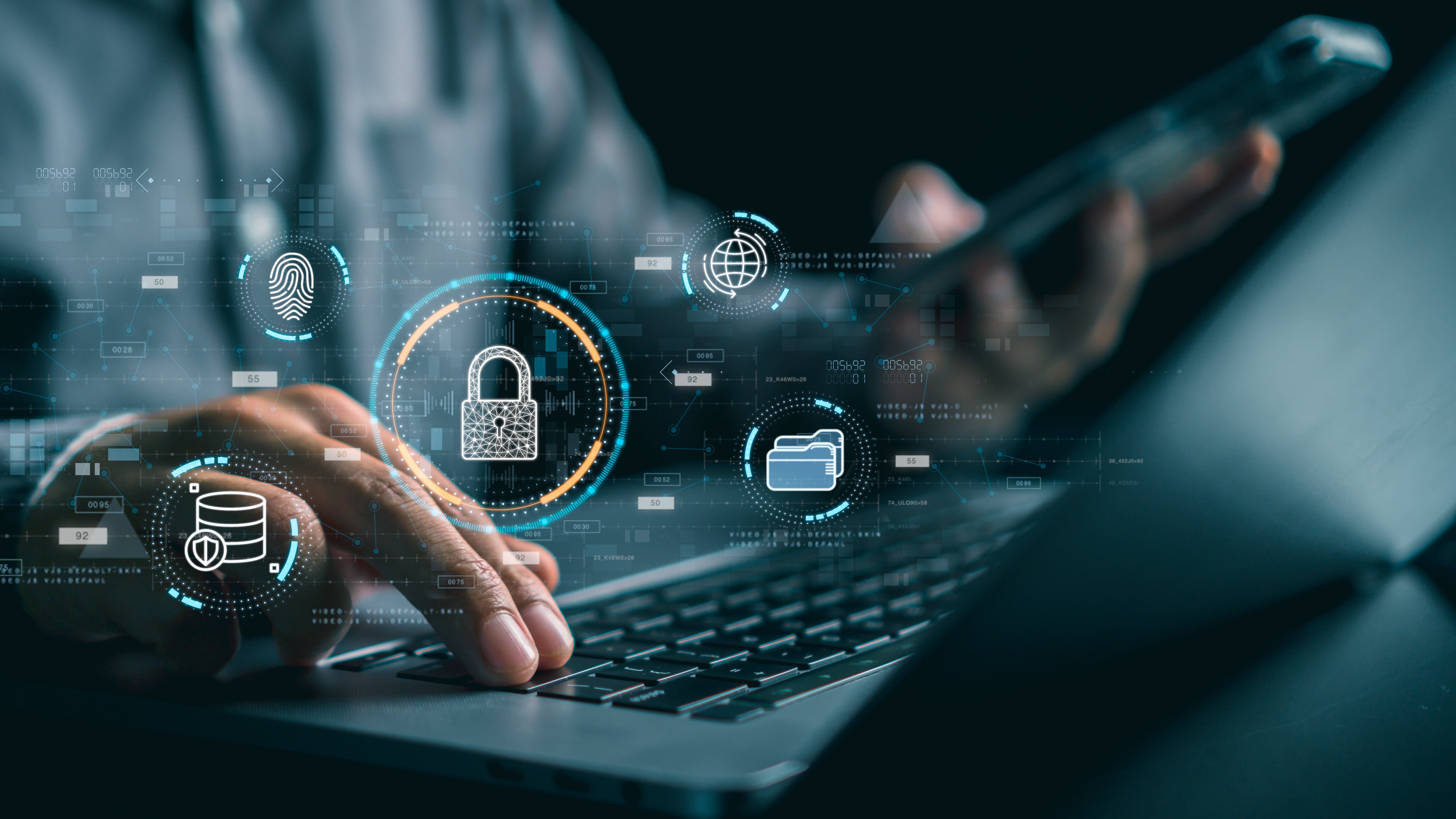 Comment sécuriser le réseau informatique de son entreprise ?