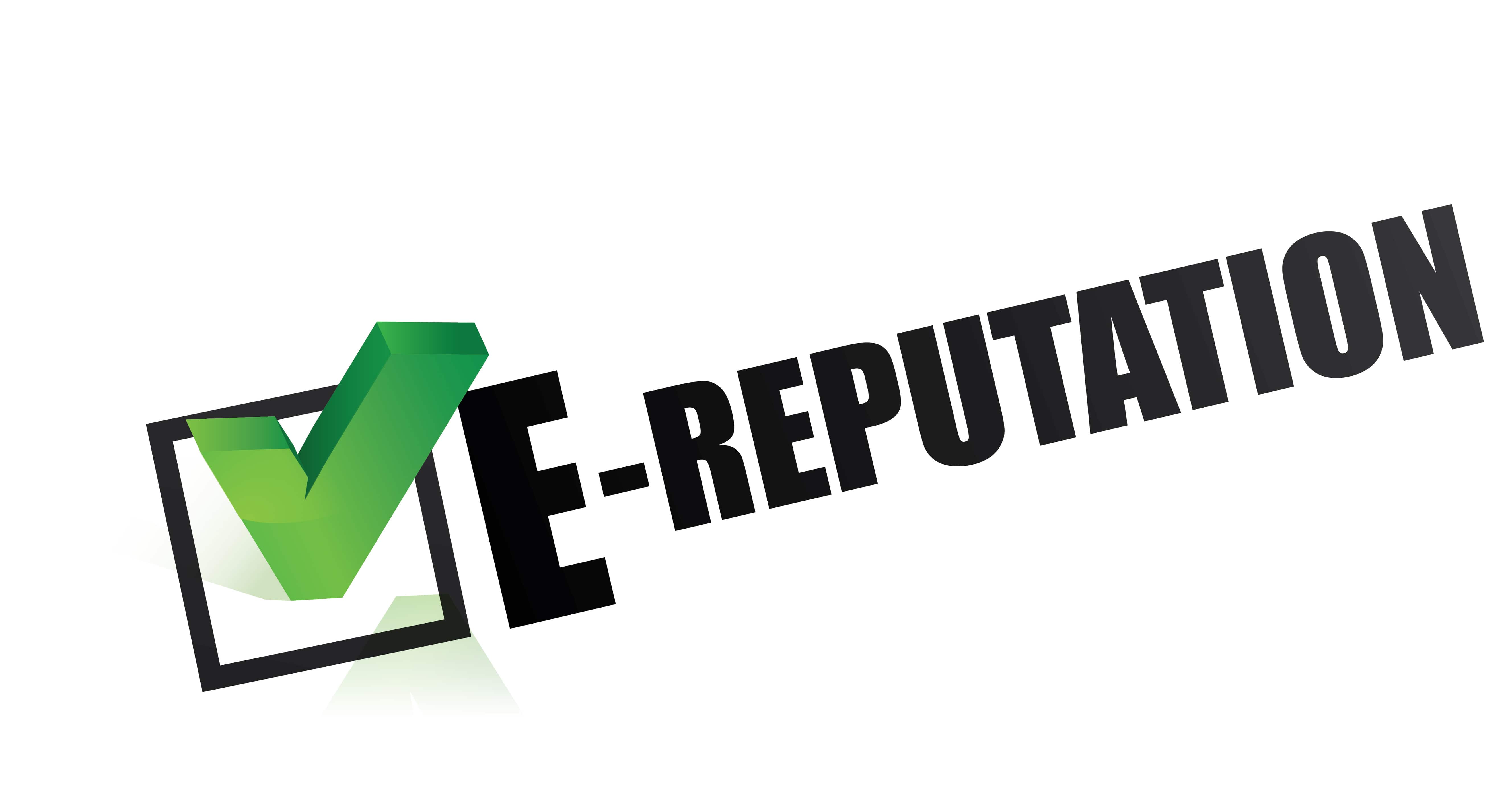 Techniques pour gérer efficacement votre e-réputation