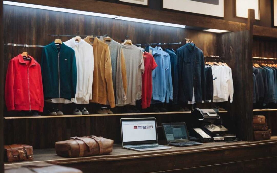 Optimiser sa boutique en ligne avec les dernières fonctionnalités de prestashop
