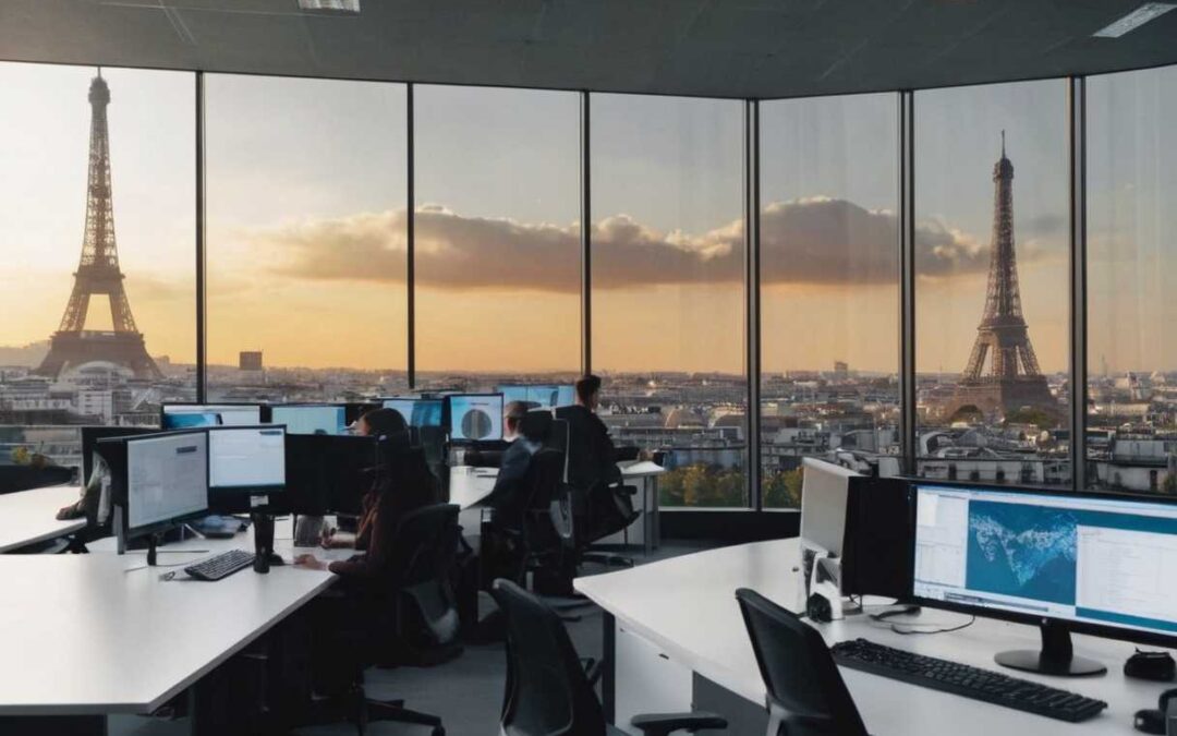 generationcloud.fr : avis et services informatique à paris